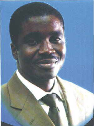 abioye.jpg
