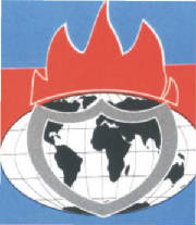 logo.jpg
